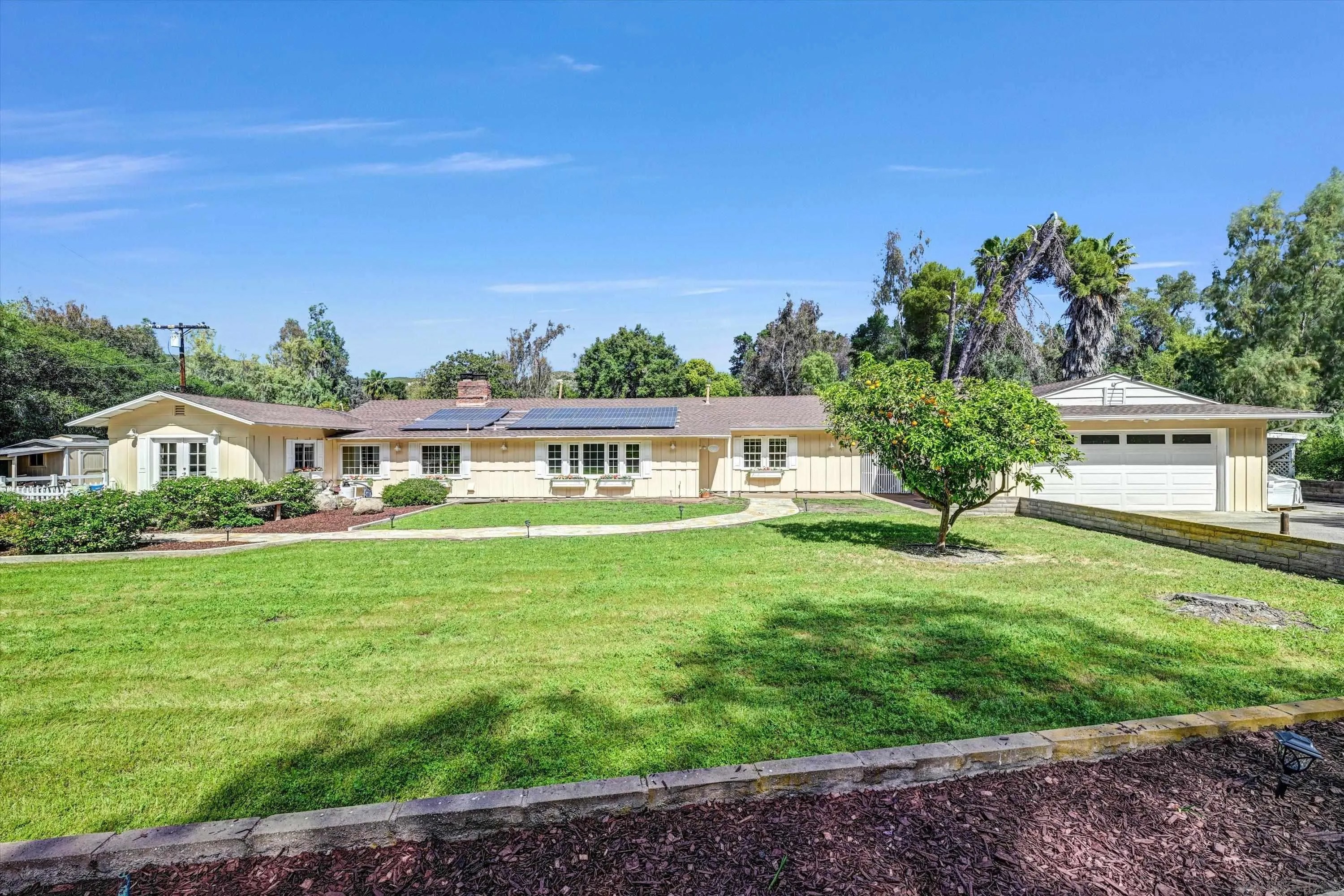 12811 Beeler Creek Trl