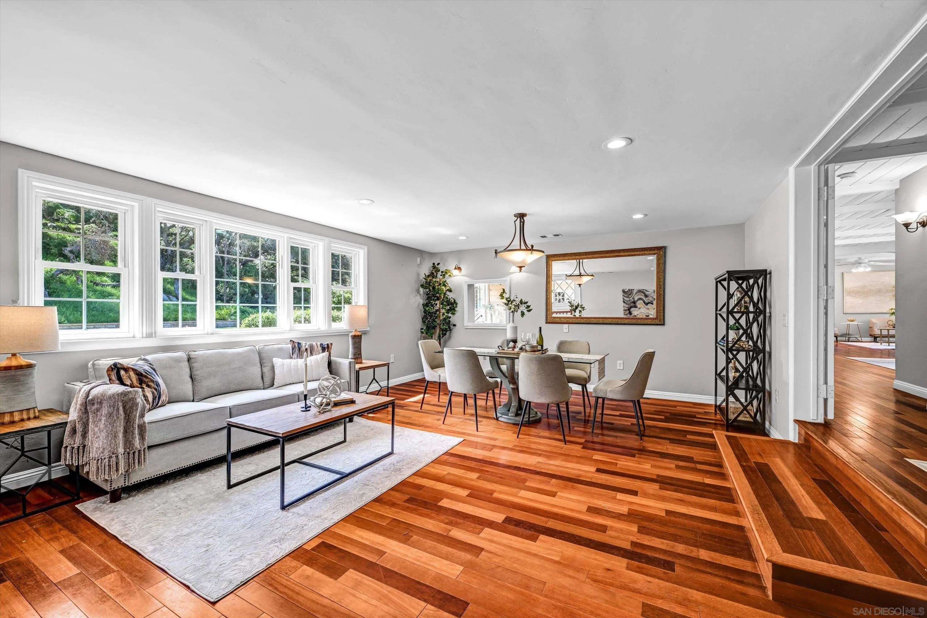 12811 Beeler Creek Trl