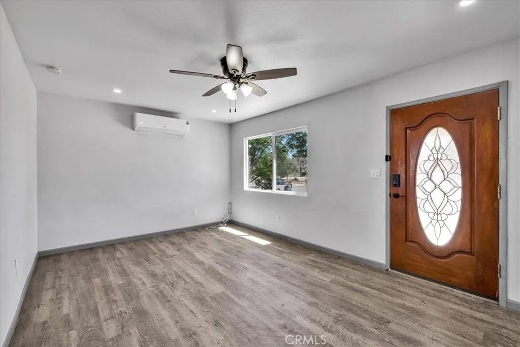 Photo of 74076 Casita Dr, 29 Palms, CA 92277 (MLS # JT26089598)