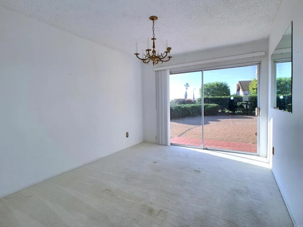 6443 Bluefield Place