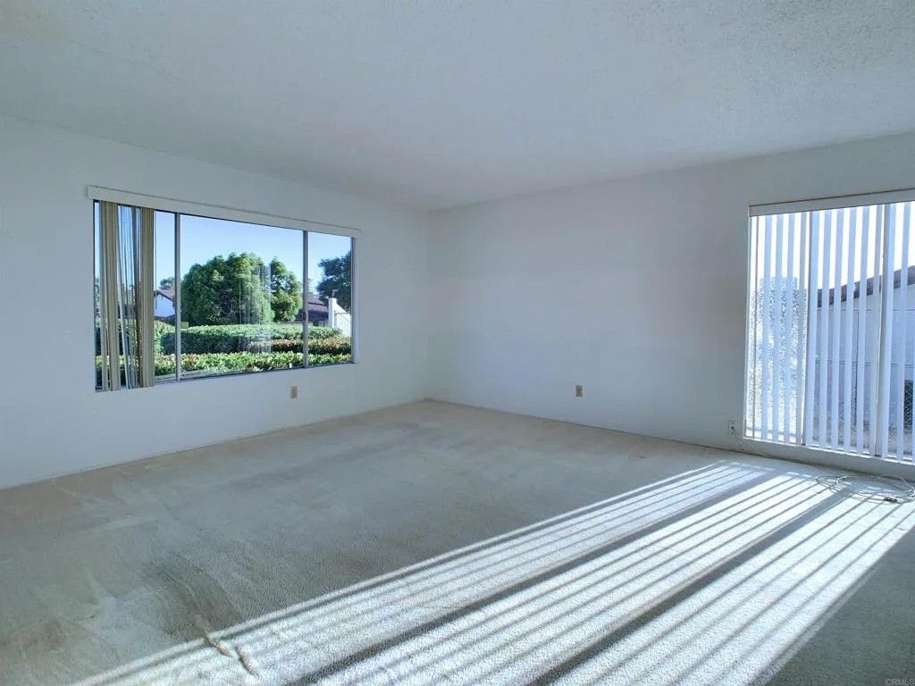 Photo of 6443 Bluefield Place, San Diego, CA 92120 (MLS # PTP2603160)