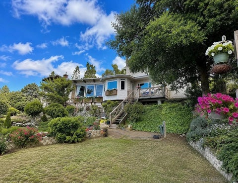Photo of 720 Sky Mountain Lane, Alpine, CA 91901 (MLS # 260024423)