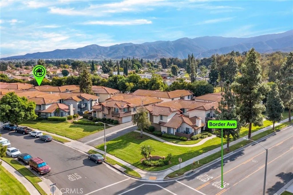 Photo of 1336 Brentwood Cir, Corona, CA 92882 (MLS # PW26092195)