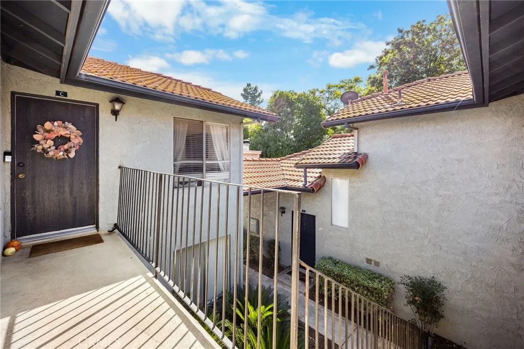 1336 Brentwood