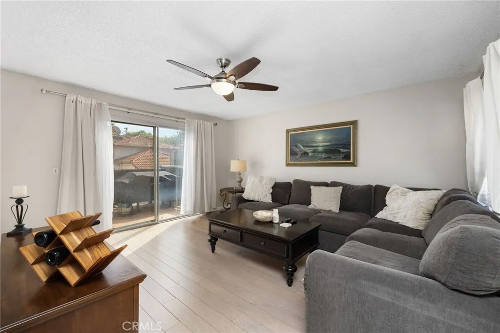 1336 Brentwood