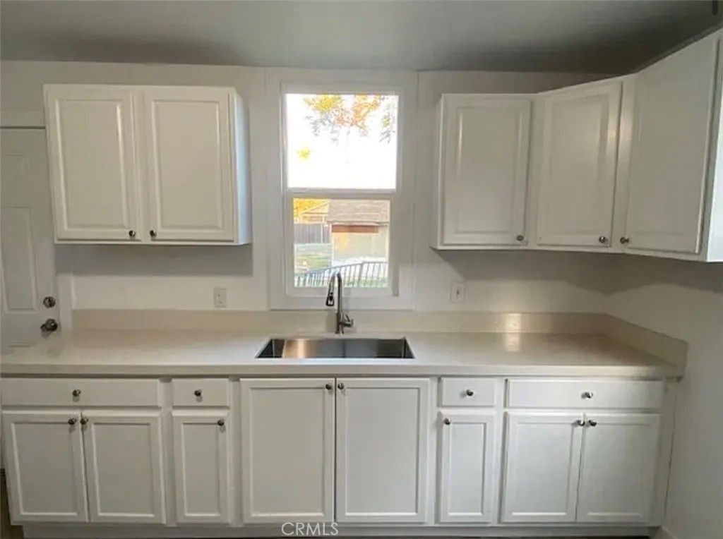 Photo of 3442 Lime St, Riverside, CA 92501 (MLS # CV26011943)