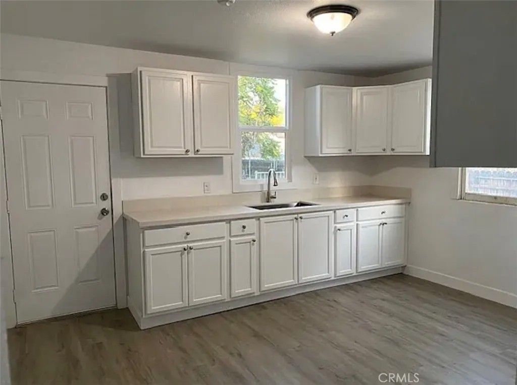 Photo of 3442 Lime St, Riverside, CA 92501 (MLS # CV26011943)