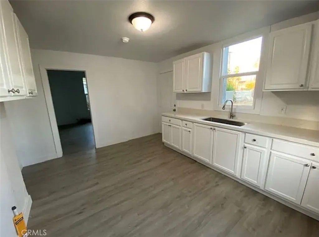 Photo of 3442 Lime St, Riverside, CA 92501 (MLS # CV26011943)