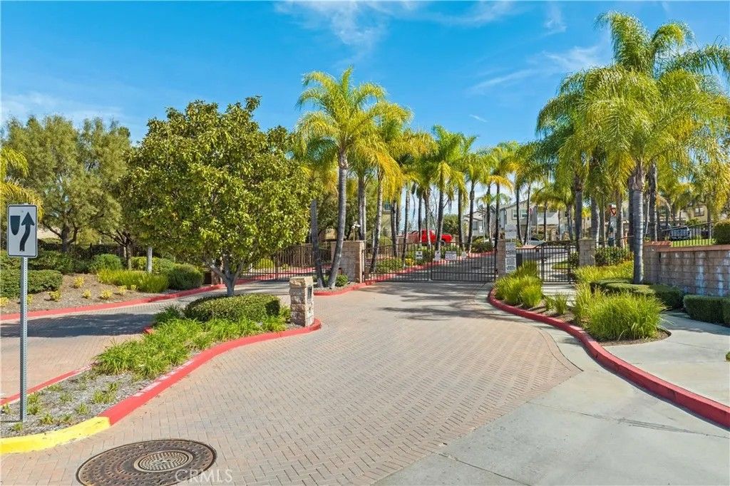 Photo of 25178 Meadow Walk Street #2, Murrieta, CA 92562 (MLS # SW26040081)