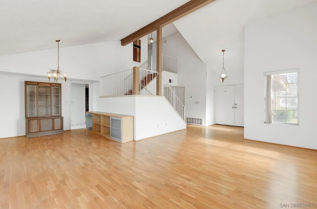 Photo of 7906 Hemphill Dr, San Diego, CA 92126 (MLS # 260003120)