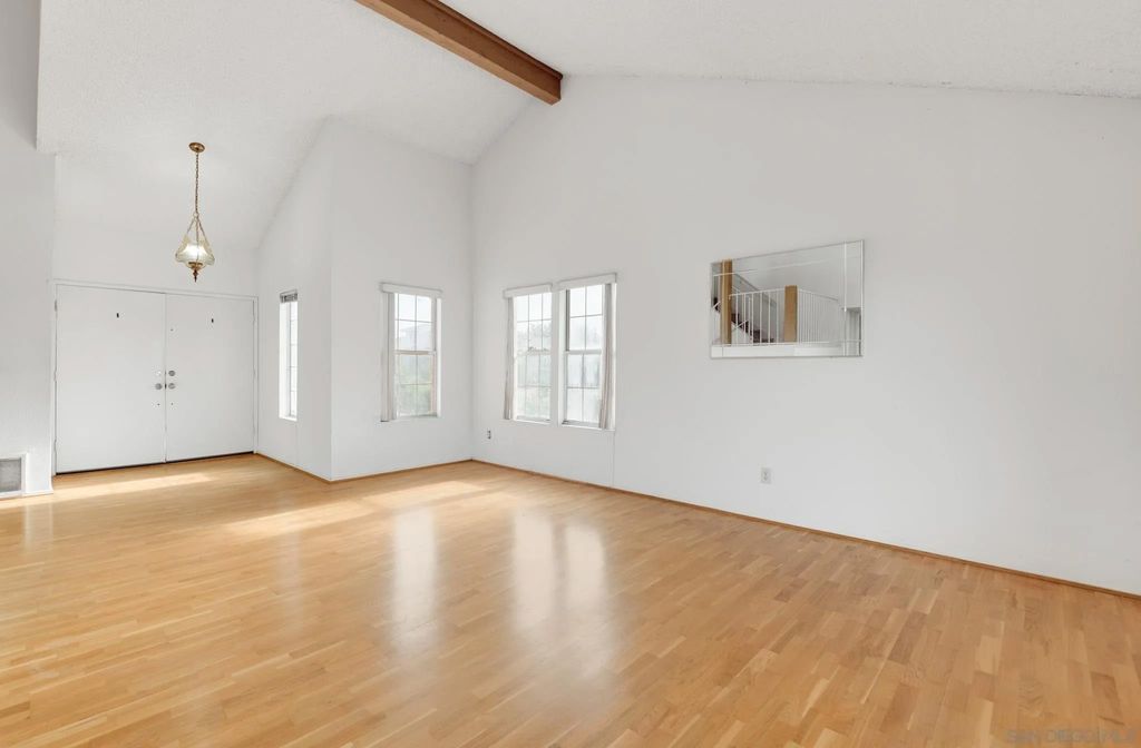 Photo of 7906 Hemphill Dr, San Diego, CA 92126 (MLS # 260003120)