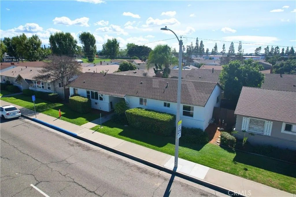 Photo of 2024 E Commonwealth Ave, Fullerton, CA 92831 (MLS # OC26068965)