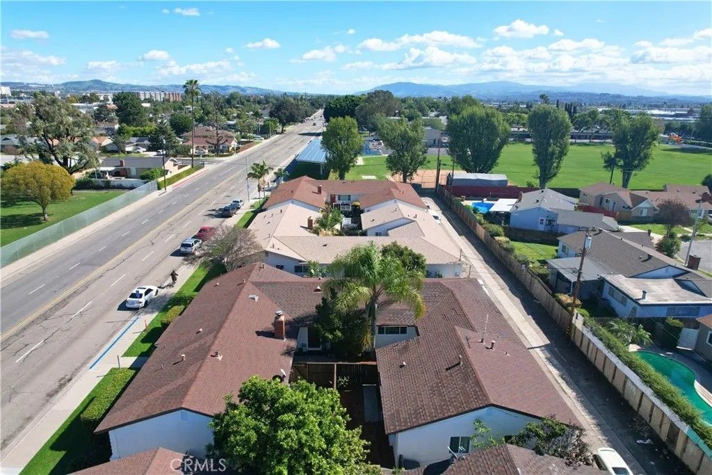 Photo of 2024 E Commonwealth Ave, Fullerton, CA 92831 (MLS # OC26068965)