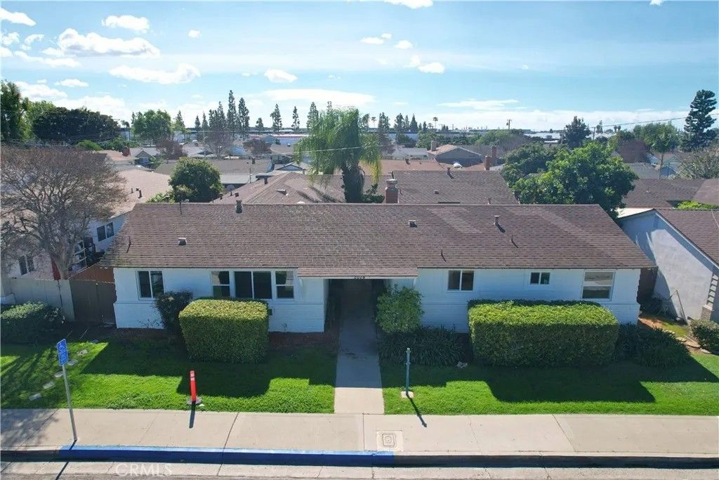 Photo of 2024 E Commonwealth Ave, Fullerton, CA 92831 (MLS # OC26068965)