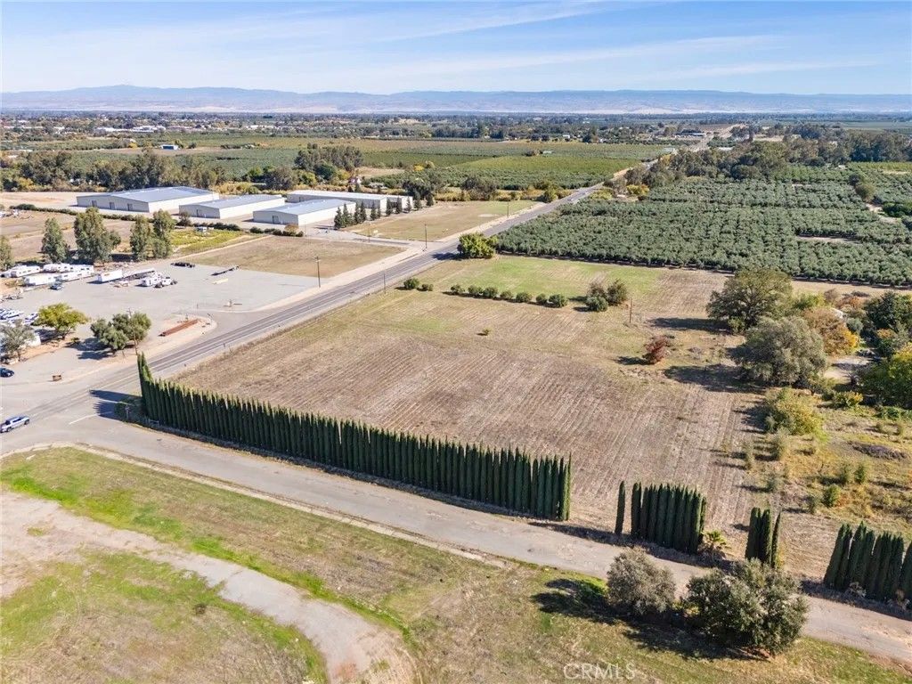 Photo of 0 Toomes, Corning, CA 96021 (MLS # SN25272183)