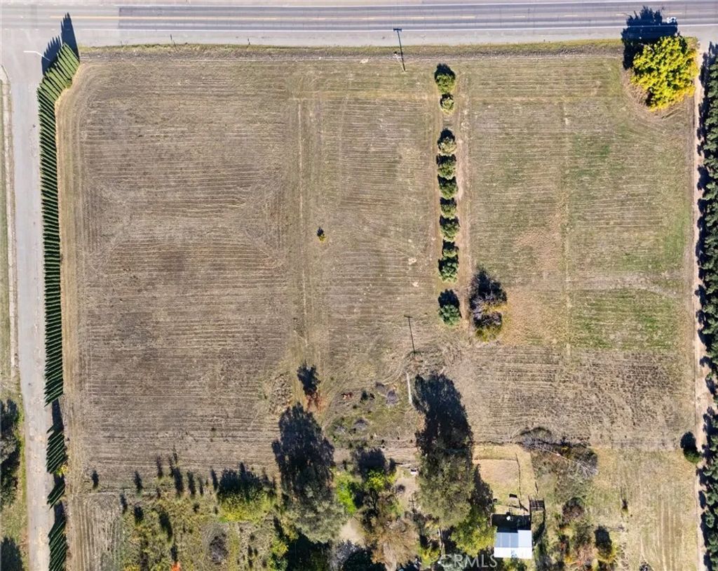 Photo of 0 Toomes, Corning, CA 96021 (MLS # SN25272183)