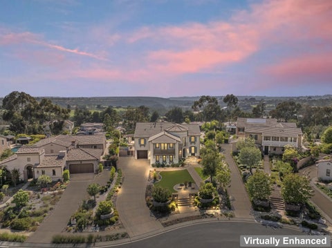 Featured picture for the property 250031669