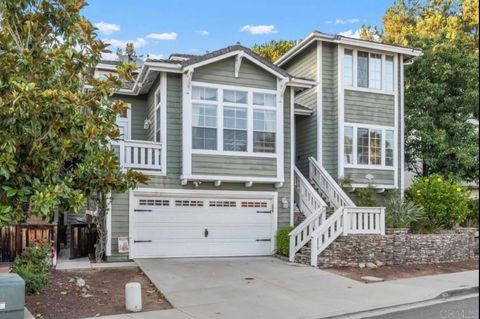 Photo of 2114 Laura Drive, Escondido, CA 92027 (MLS # 260002701)