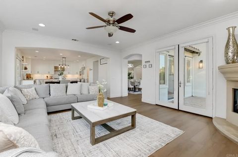 Photo of 1932 Corte Belize, Chula Vista, CA 91914 (MLS # PTP2602610)