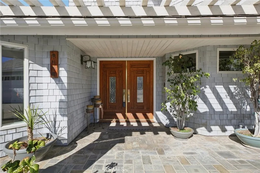 18301 Churchill Lane