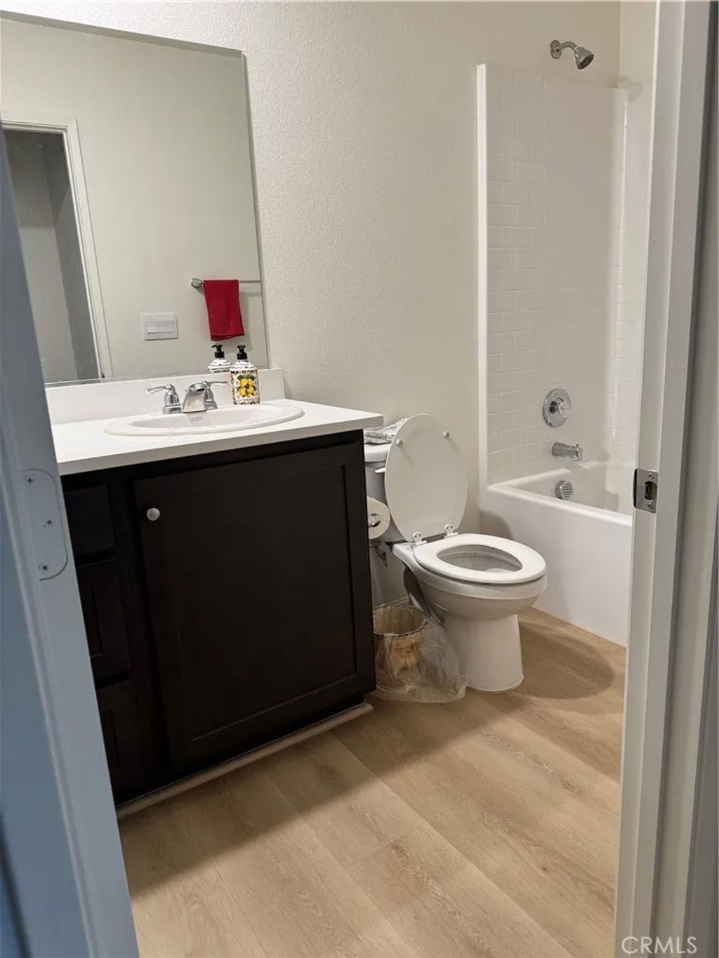 Photo of 26097 Stargazer Ave, Moreno Valley, CA 92555 (MLS # TR26077162)