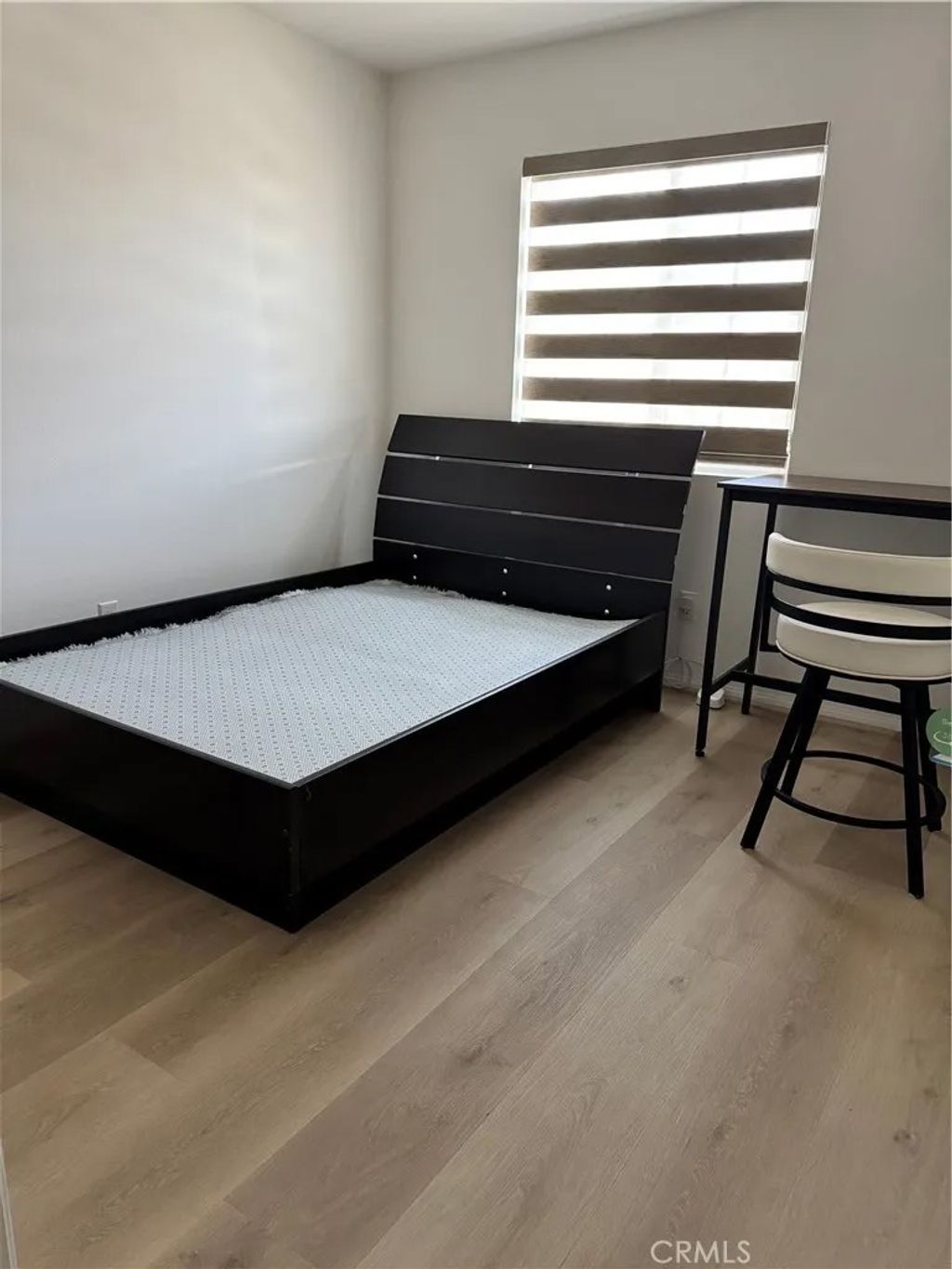 Photo of 26097 Stargazer Ave, Moreno Valley, CA 92555 (MLS # TR26077162)