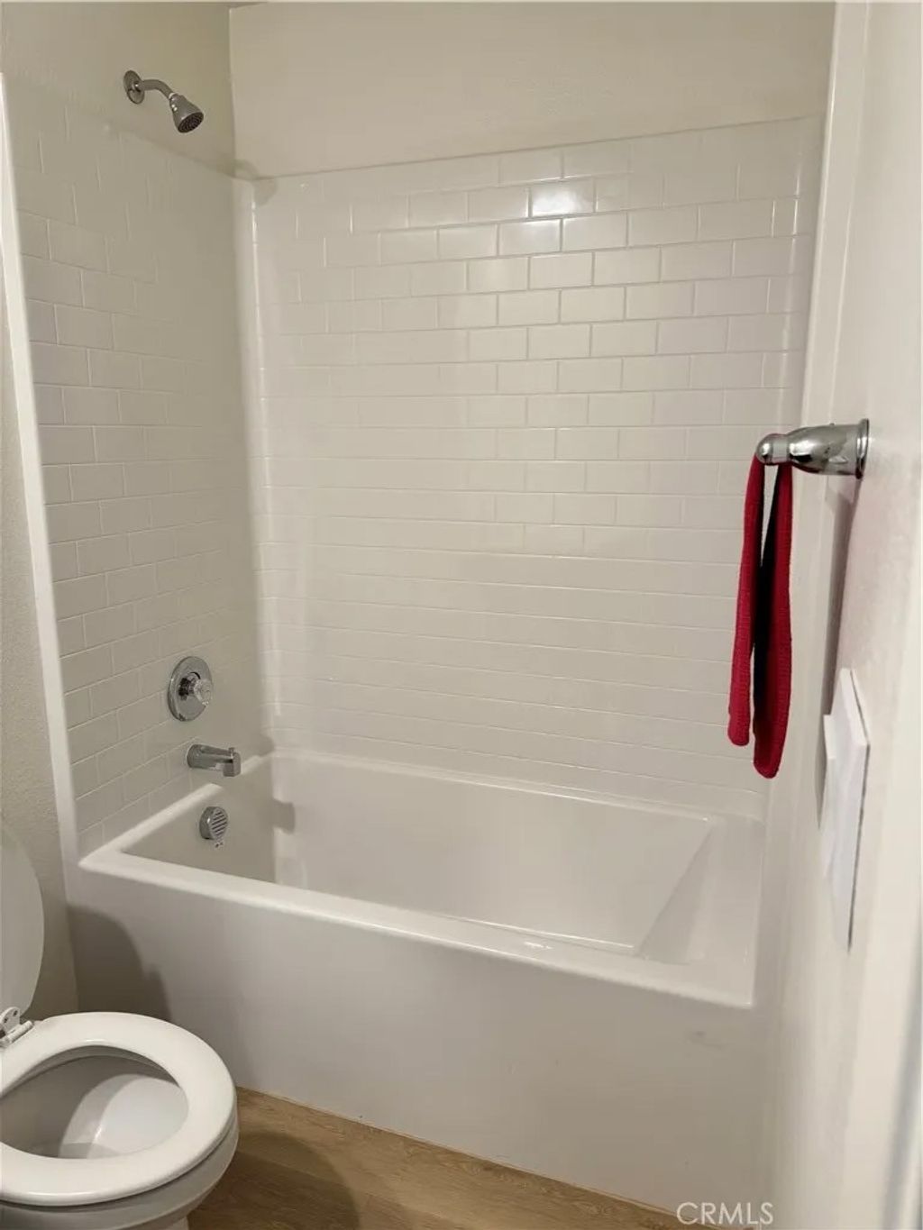 Photo of 26097 Stargazer Ave, Moreno Valley, CA 92555 (MLS # TR26077162)