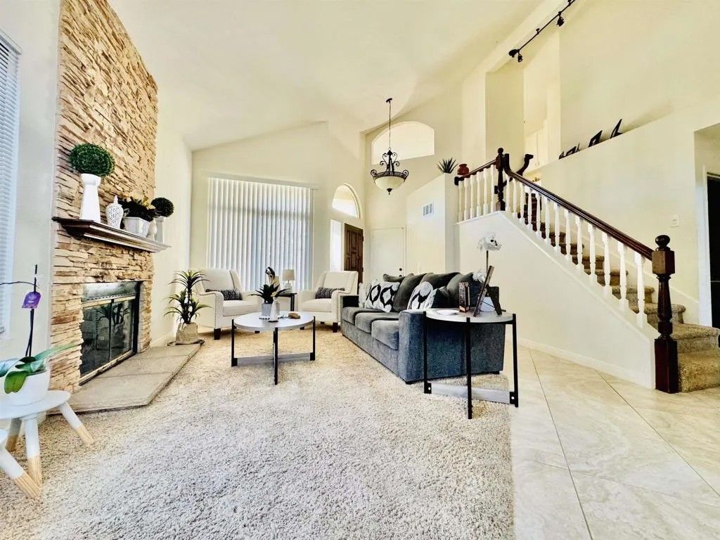 Photo of 1984 Casablanca Court, Vista, CA 92081 (MLS # PTP2602057)