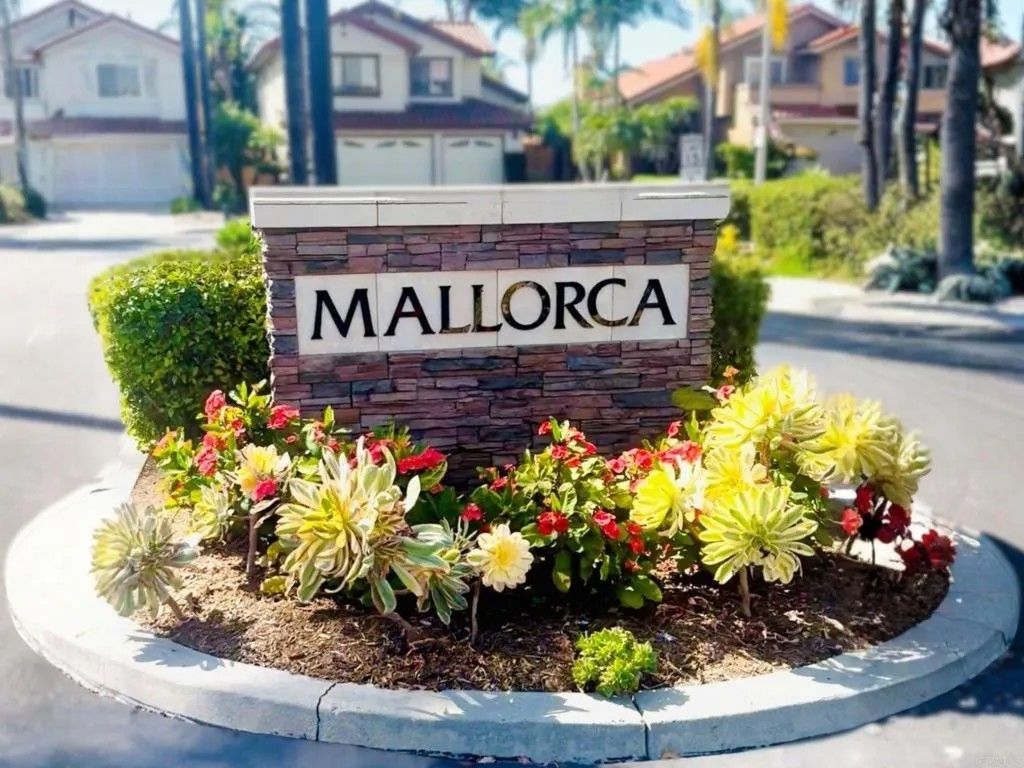 Photo of 1984 Casablanca Court, Vista, CA 92081 (MLS # PTP2602057)