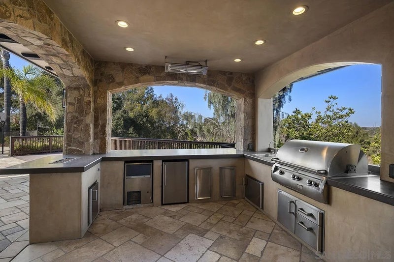 4296 Farley Court