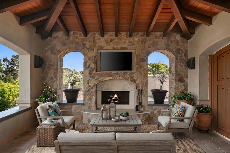 4296 Farley Court