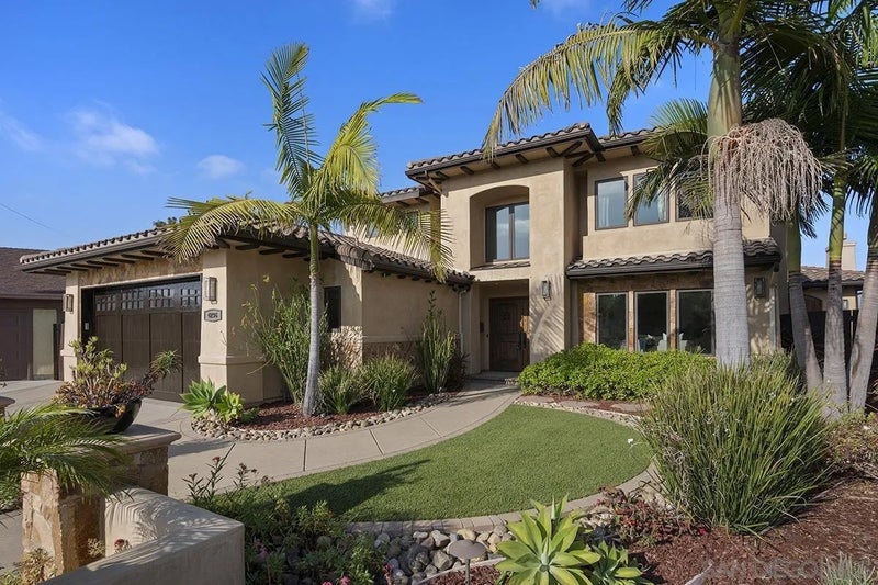 4296 Farley Court