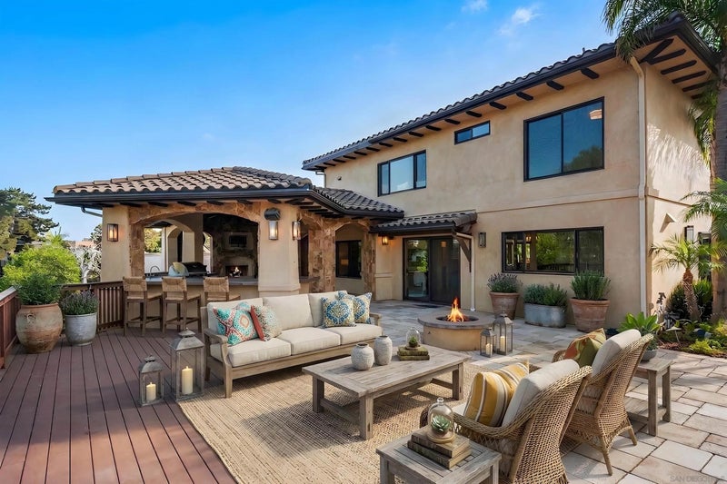 4296 Farley Court