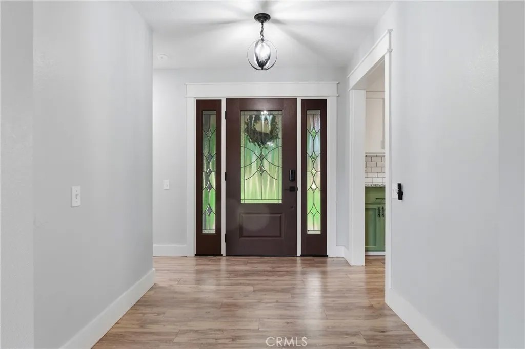 8567 Winona Way