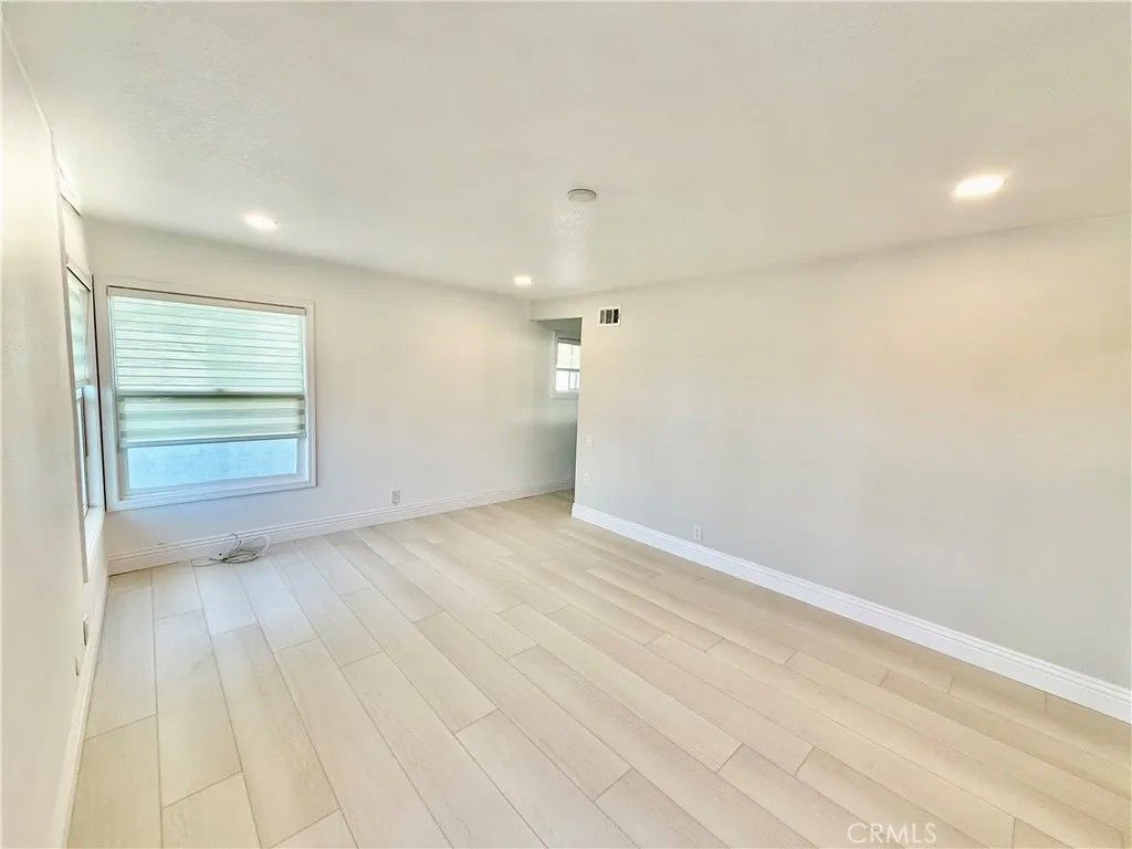 Photo of 4082 Blackfin Avenue, Irvine, CA 92620 (MLS # OC26078485)