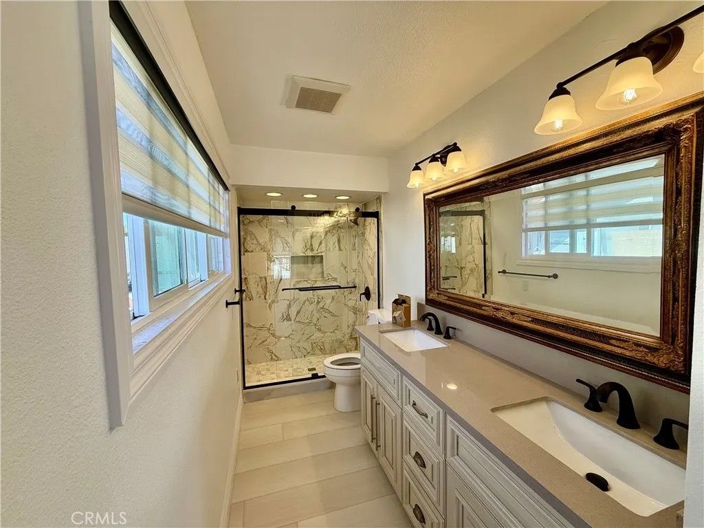 Photo of 4082 Blackfin Avenue, Irvine, CA 92620 (MLS # OC26078485)