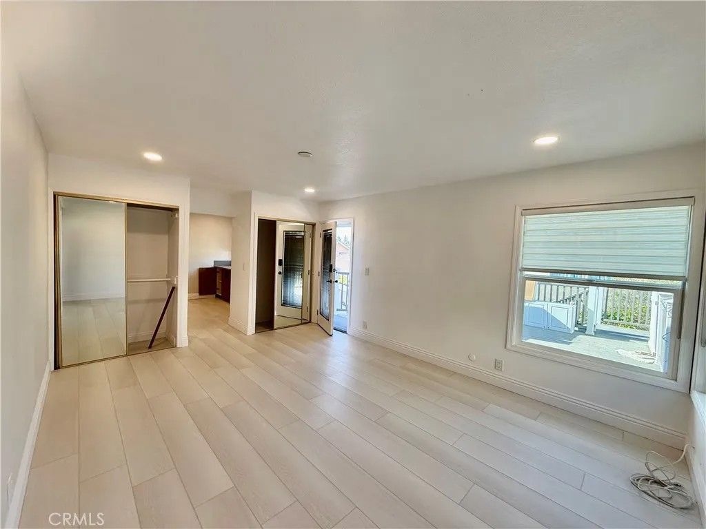 Photo of 4082 Blackfin Avenue, Irvine, CA 92620 (MLS # OC26078485)