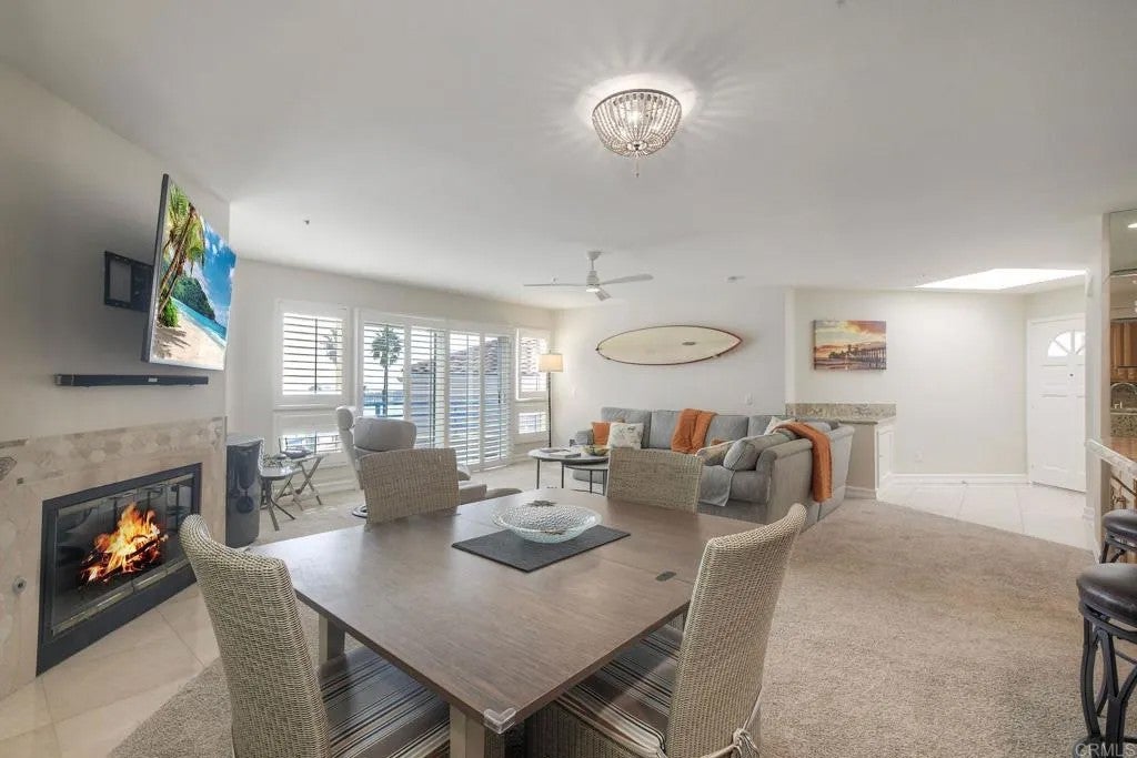 400 N Pacific St 314