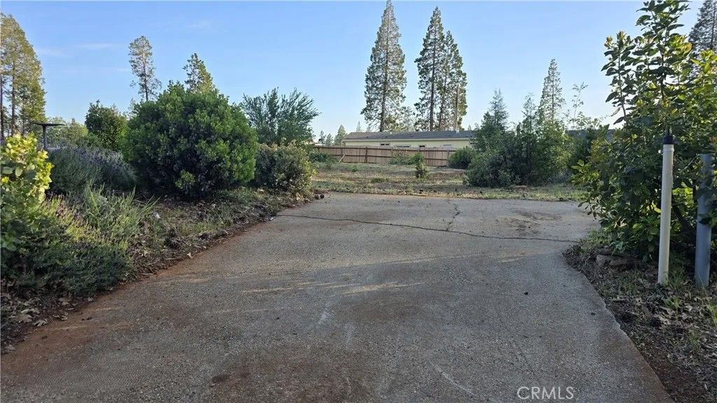 Photo of 6282 Brevard Cir, Magalia, CA 95954 (MLS # SN26111709)