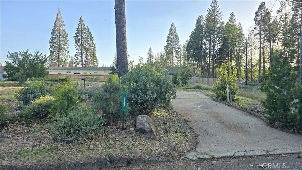 Photo of 6282 Brevard Cir, Magalia, CA 95954 (MLS # SN26111709)