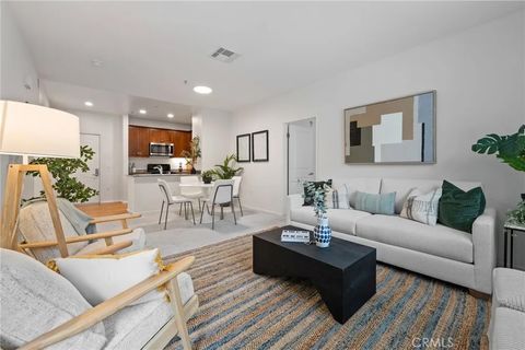 Photo of 1329 Scholarship, Irvine, CA 92612 (MLS # OC26016586)