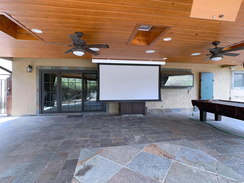 625 VAN HORN RD