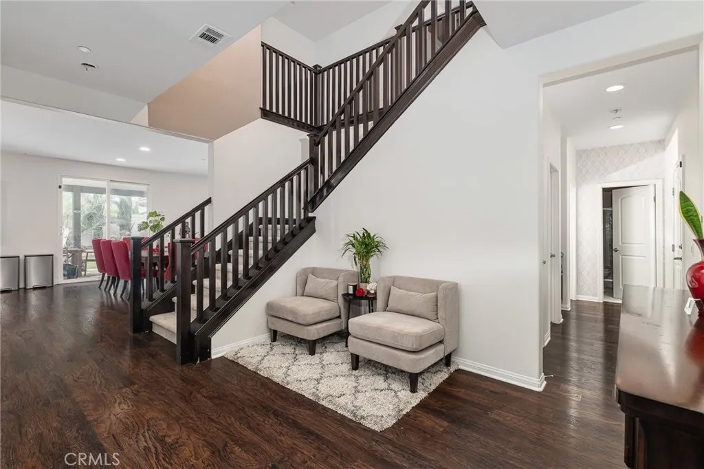 30532 Hollybrooke