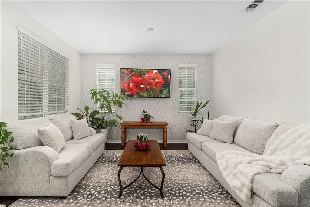 30532 Hollybrooke