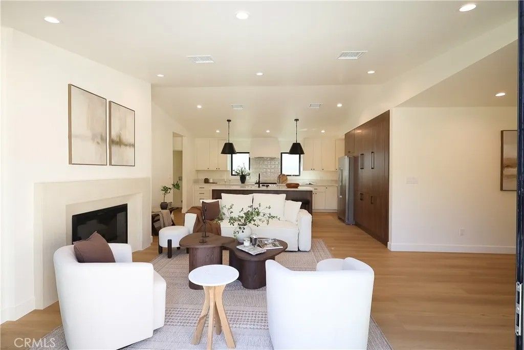 Photo of 2880 Foss Avenue, Arcadia, CA 91006 (MLS # WS26085652)