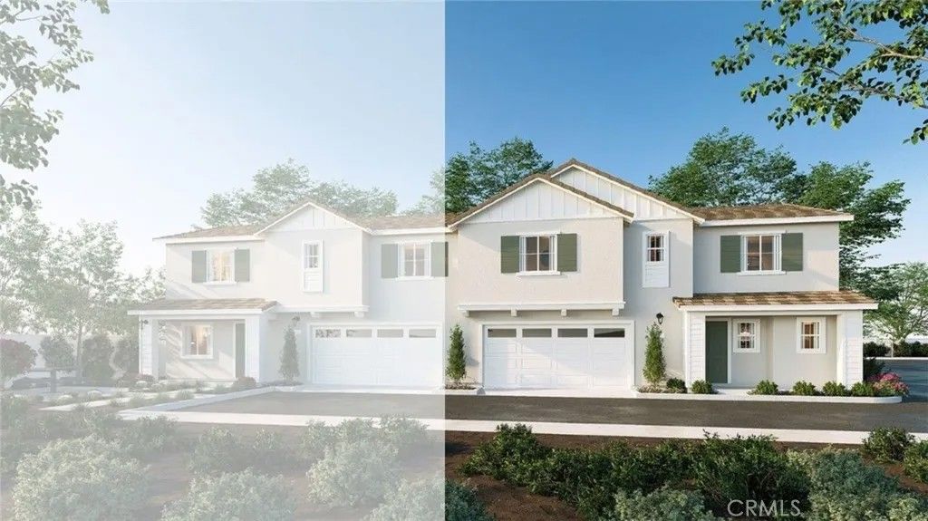 Photo of 30963 Olas Court, Lake Elsinore, CA 92530 (MLS # SW26056161)