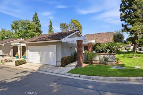 Photo of 1260 Tiburon ST, Placentia, CA 92870 (MLS # PW26133781)