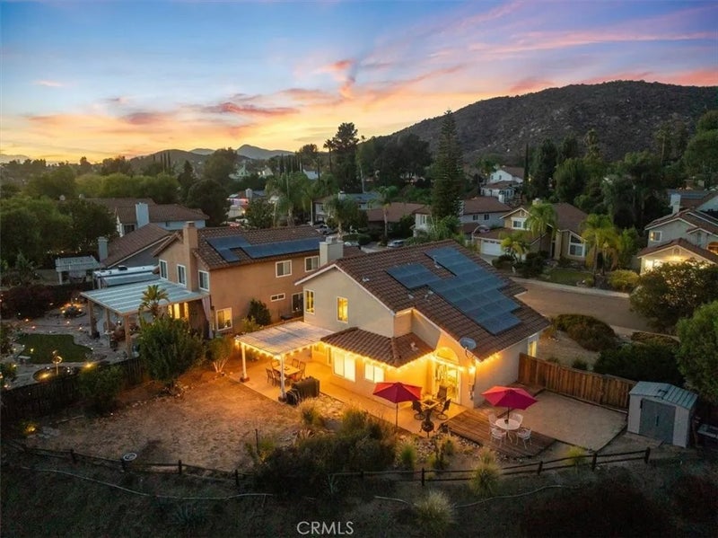 24591 Pantera Court