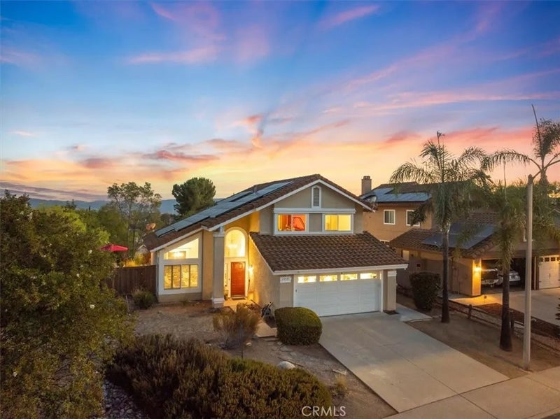 24591 Pantera Court
