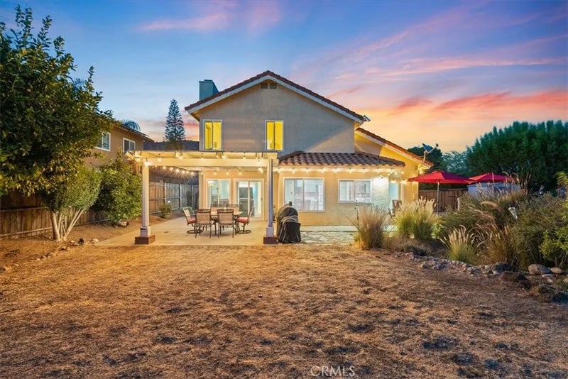 24591 Pantera Court